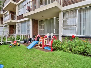 2 Bed Apartment in Lyndhurst
