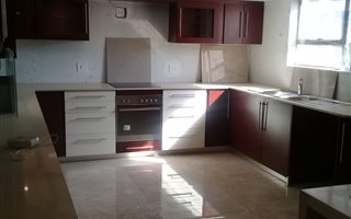 3 Bedroom House in Mondeor