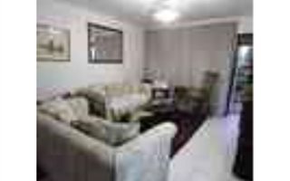 2 Bedroom Simplex in Dowerglen