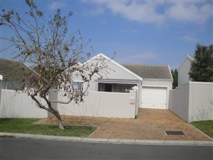 2 Bed House in Pinehurst