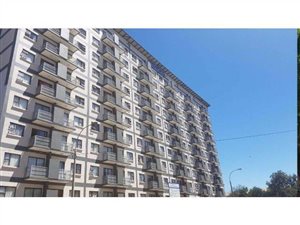 1 Bed Flat in Kempton Park Central