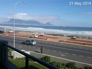 2 Bed Apartment in Waves Edge