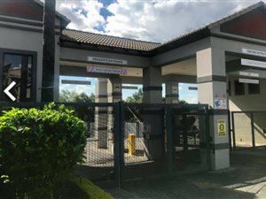 3 Bed Townhouse in Honeydew