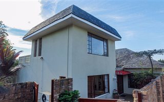 4 Bedroom House in Bunkers Hill