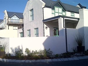 3 Bed House in Big Bay