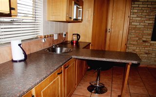 3 Bedroom Cluster in Greenhills