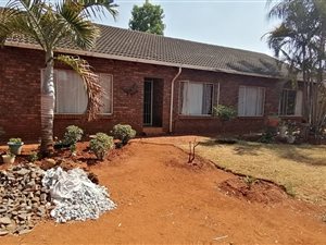 3 Bed House in Clarina