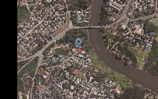 944 m² Land available in Bonnie Doone