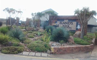 3 Bedroom Simplex in Southcrest