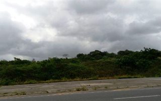 1910 m² Land available in Verulam