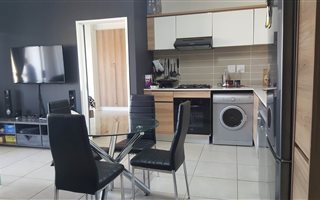 1 Bedroom Apartment in Greenstone Hill