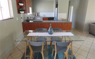 3 Bedroom Apartment in Country View