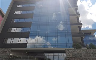 704 m² Commercial space in Atholl