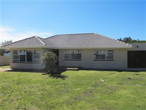 3 Bedroom House in Beacon Bay