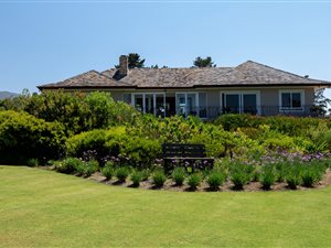 4 Bed House in Arabella Country Estate