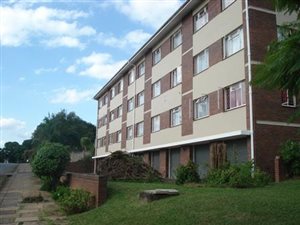 Studio Apartment in Pelham