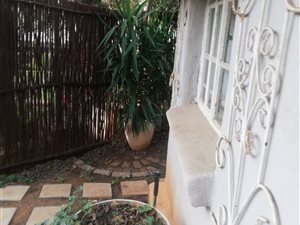1 Bed House in Brooklyn