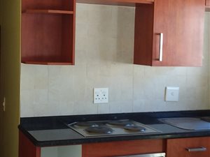 1 Bed Garden Cottage in Randpark Ridge