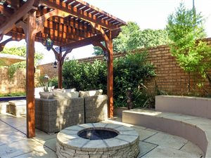 3 Bedroom Duplex in Raceview