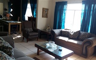 3 Bedroom House in Tedstoneville