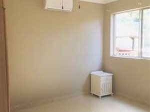 3 Bed Apartment in Umdloti Beach