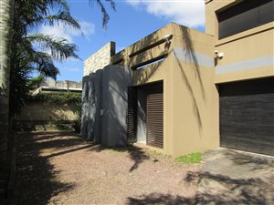 4 Bed House in Bonela