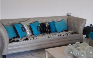 3 Bedroom House in Mountainside