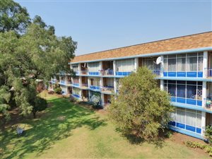 3573 m² Commercial space in Benoni Central