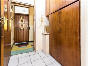 2 Bed Apartment in Oakdale