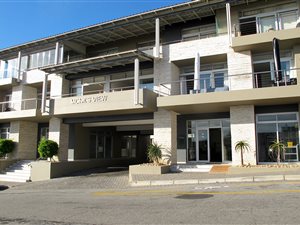 2 Bed Apartment in Plettenberg Bay