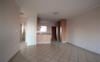 2 Bedroom Apartment in Silver Lakes