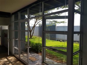 75 m² Commercial space in Ballito