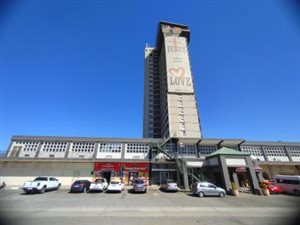 1 Bed Apartment in Elma Park