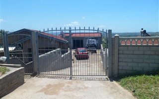4 Bedroom House in Avoca Hills
