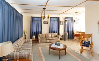 2 Bedroom House in Colesberg