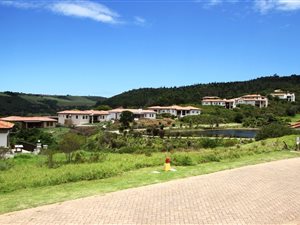 583 m² Land available in Schoongezicht