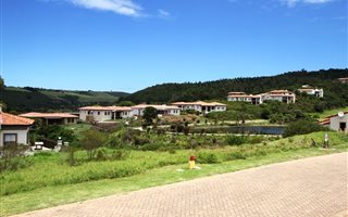 583 m² Land available in Schoongezicht