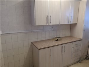 2 Bedroom Apartment in Sydenham