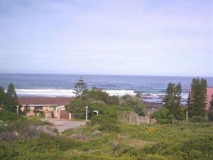 1582 m² Land available in Kini Bay