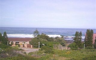 1582 m² Land available in Kini Bay
