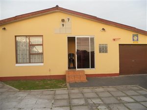 3 Bed House in Eersterivier