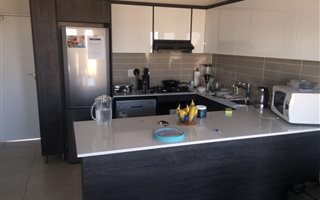 1 Bedroom Apartment in Sandown