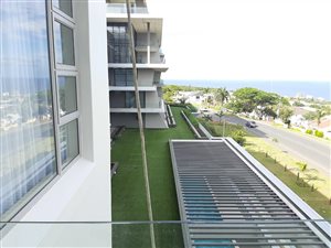 3 Bed Apartment in Herrwood Park