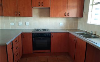 2 Bedroom Apartment in Reyno Ridge