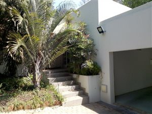 2 Bed House in Northcliff