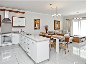 3 Bed Townhouse in Lonehill