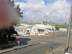 6 Bed House in Morningside