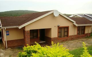 3 Bedroom House in Lynnfield Park