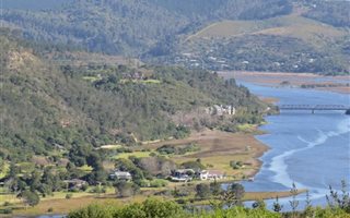 2927 m² Land available in Simola