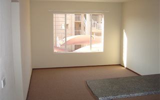2 Bedroom Apartment in Benoni Central